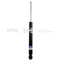 Amortizor SNR SA95413.14