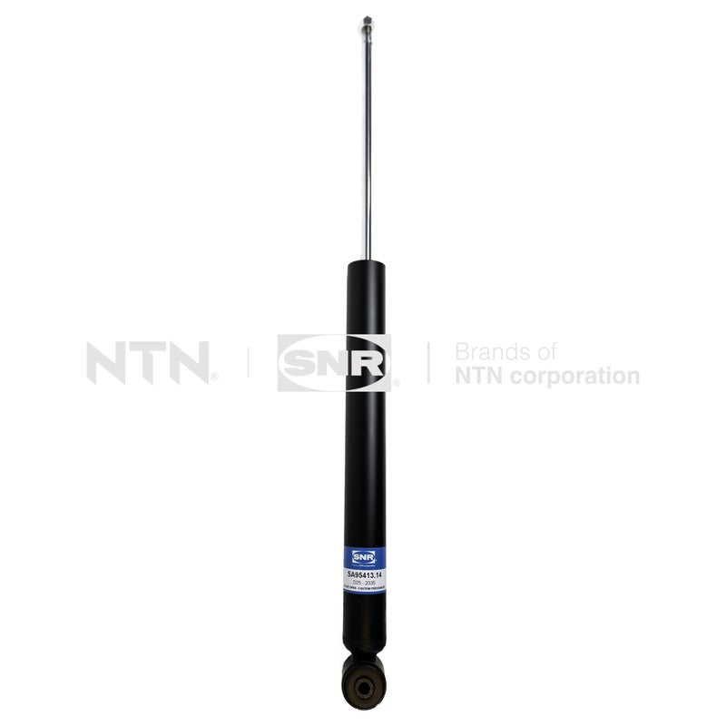 Amortizor SNR SA95413.14