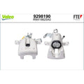 Etrier frana FTE 9298190