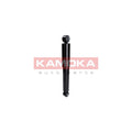 Amortizor KAMOKA 2000380