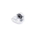 Etrier frana MTR 12138995