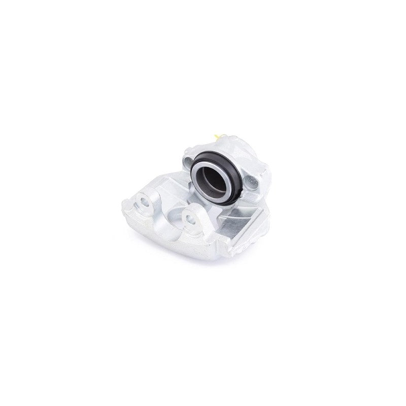 Etrier frana MTR 12138995