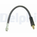 Furtun frana DELPHI LH0489