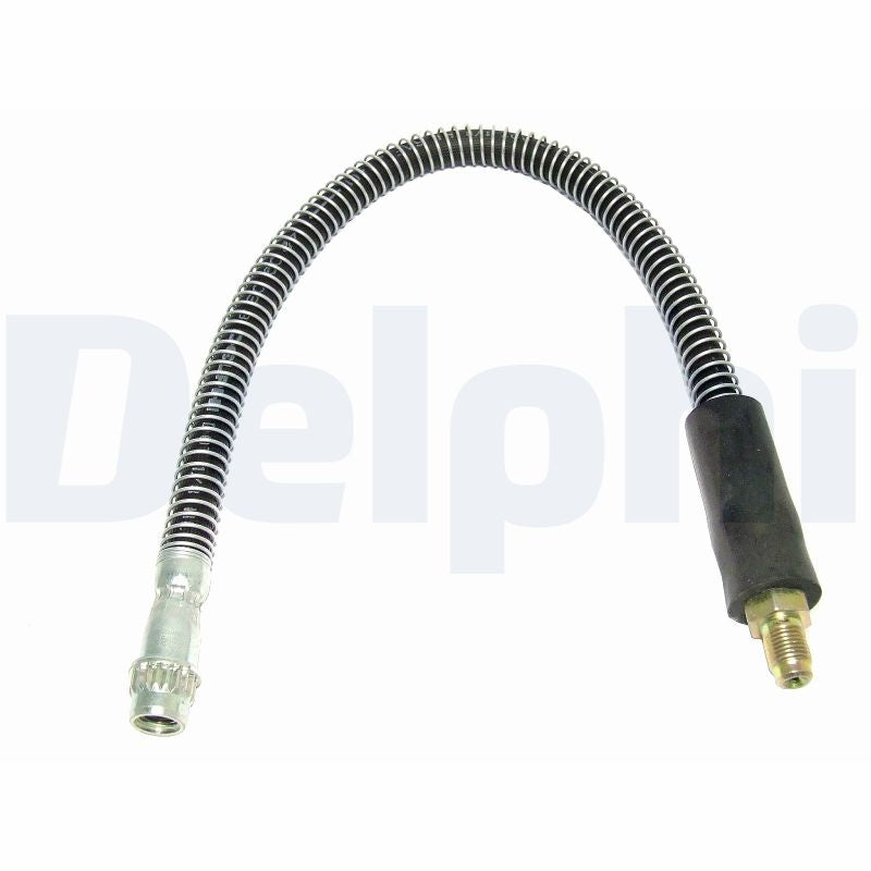 Furtun frana DELPHI LH0489