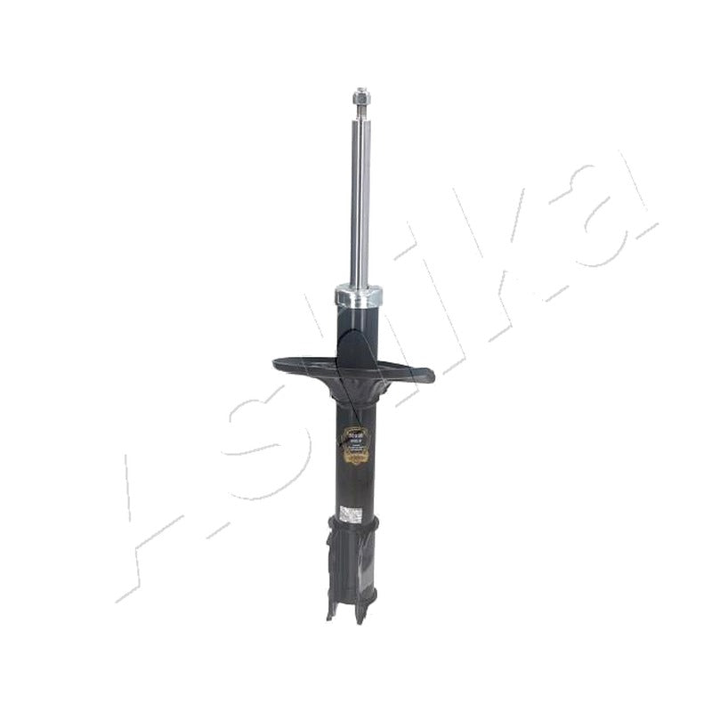 Amortizor Ashika MA-50030