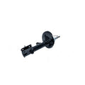 Amortizor MAGNETI MARELLI 352036070200