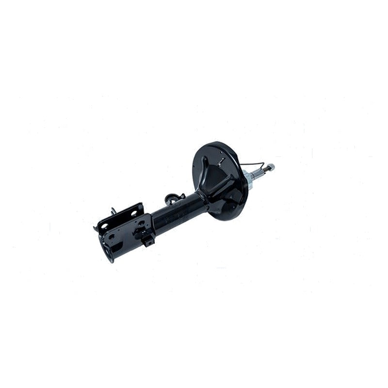 Amortizor MAGNETI MARELLI 352036070200