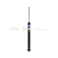 Amortizor SNR SA95413.17