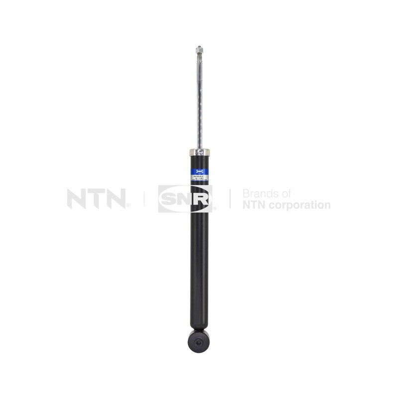 Amortizor SNR SA95413.17