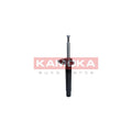 Amortizor KAMOKA 2000383
