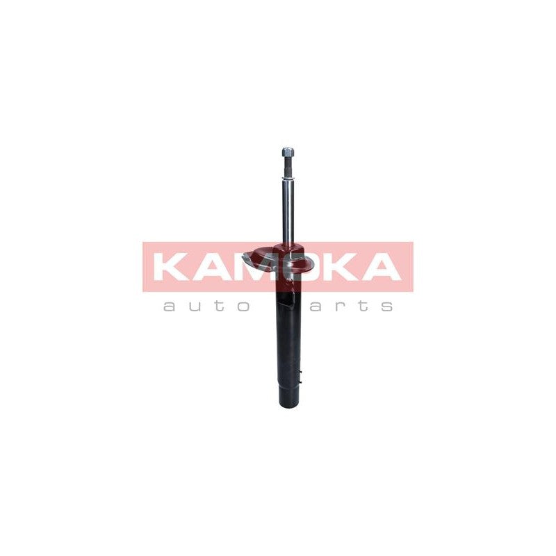 Amortizor KAMOKA 2000383