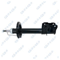 Amortizor KYB 3338020