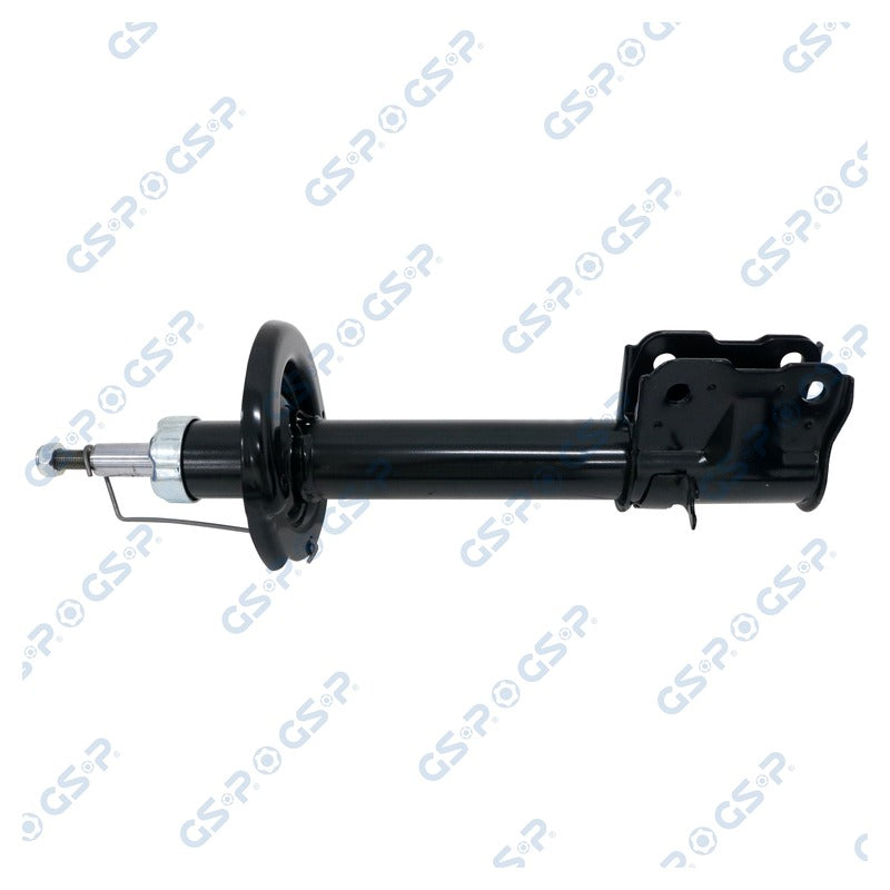 Amortizor KYB 3338020