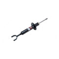 Amortizor MAGNETI MARELLI 356302070000