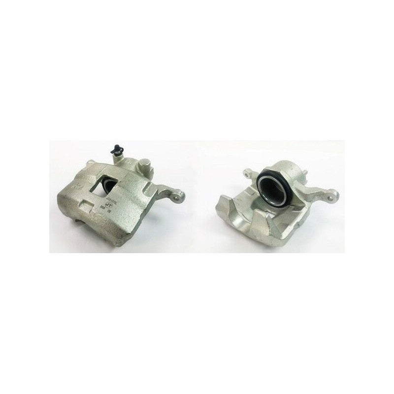 Etrier frana MTR 12138966