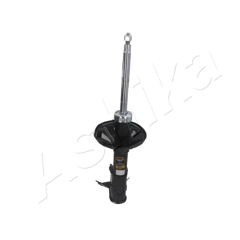 Amortizor Ashika MA-50039