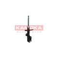 Amortizor KAMOKA 2000545