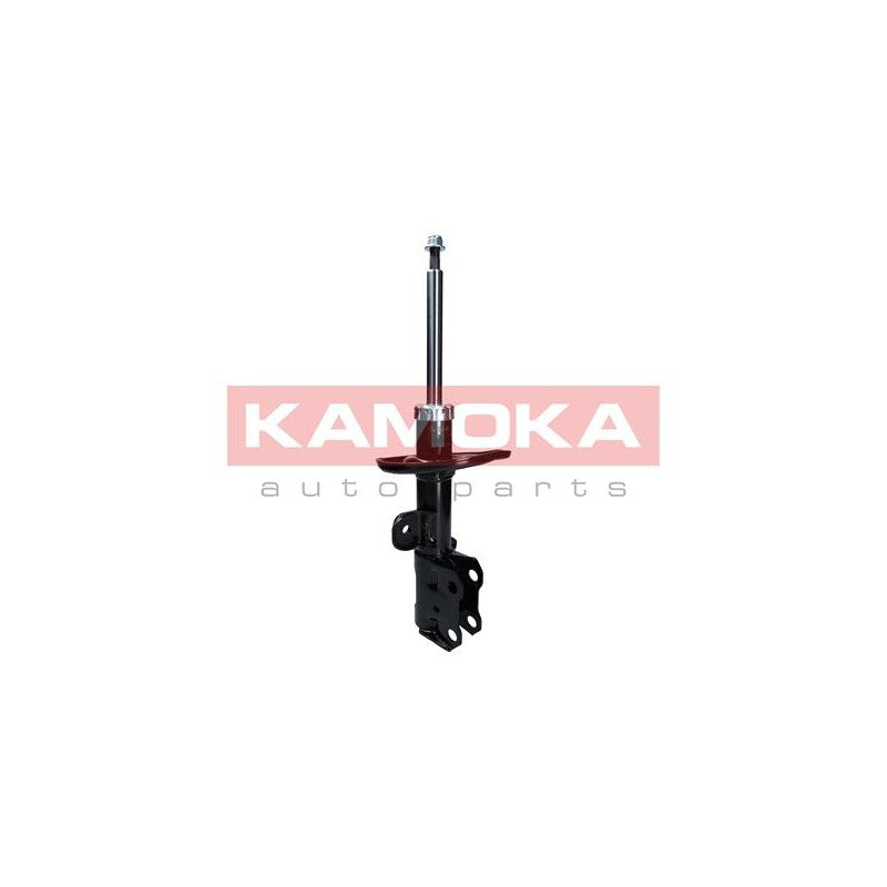 Amortizor KAMOKA 2000545