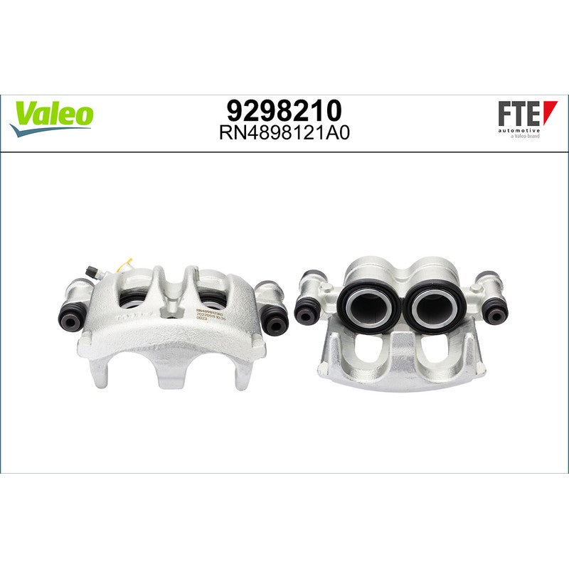 Etrier frana FTE 9298210