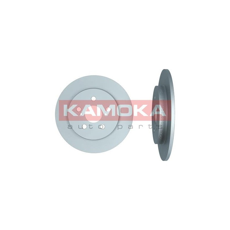 Disc frana KAMOKA 103500