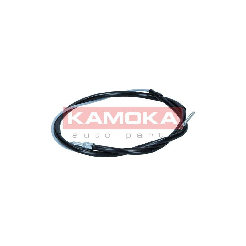 Cablu frana de mana KAMOKA 1190165