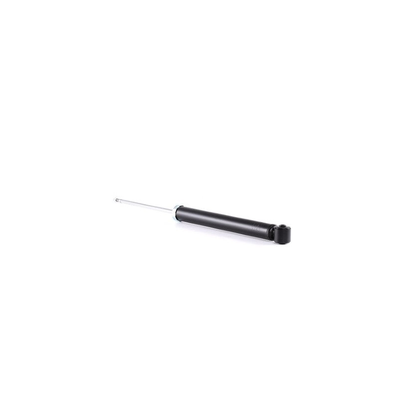 Amortizor MTR MT3786