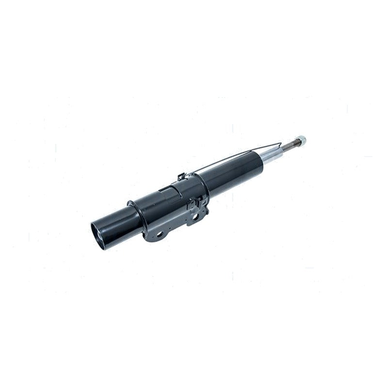 Amortizor MAGNETI MARELLI 352745070000