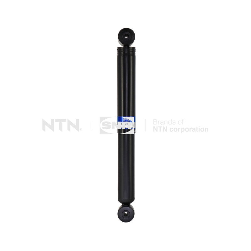 Amortizor SNR SA95511.30