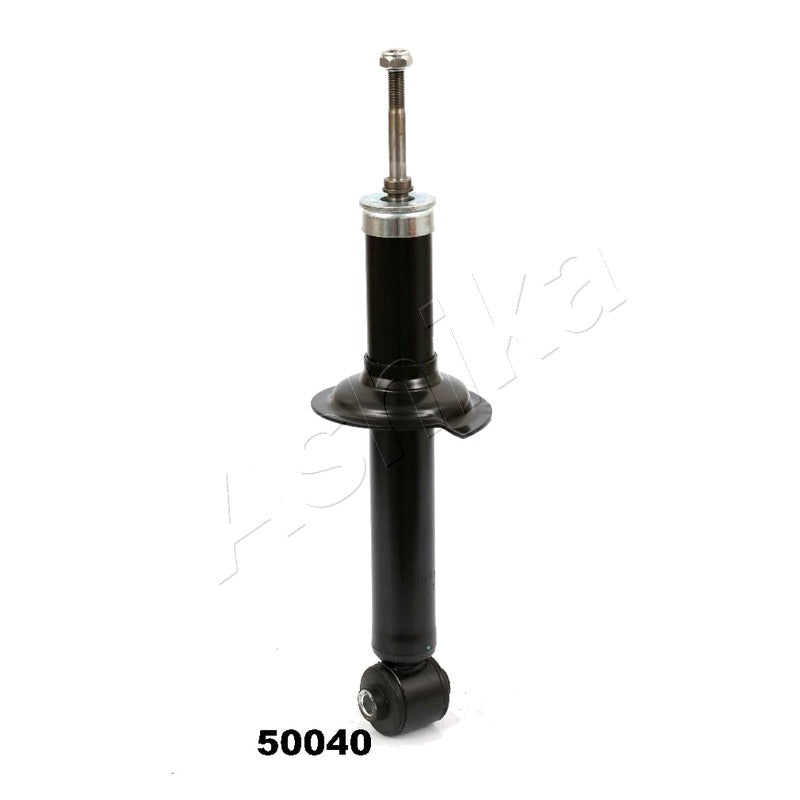Amortizor Ashika MA-50040