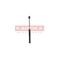 Amortizor KAMOKA 2000724