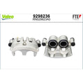 Etrier frana FTE 9298236