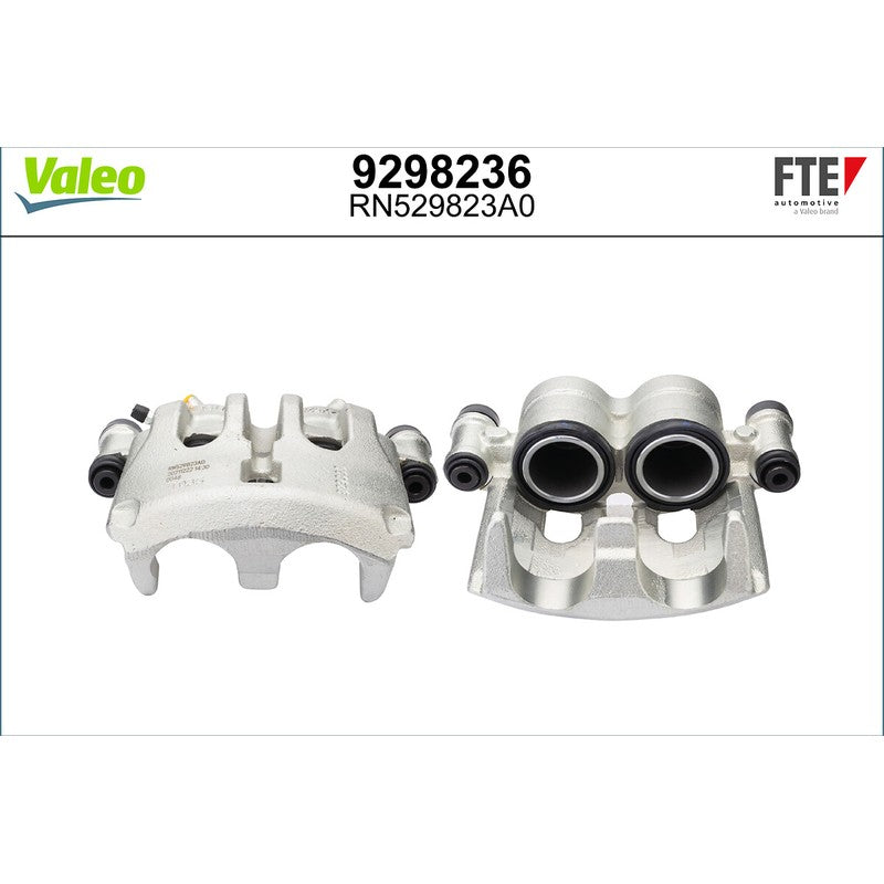 Etrier frana FTE 9298236