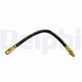 Furtun frana DELPHI LH0568