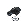 Element actionare etrier frana de mana AIC 56094