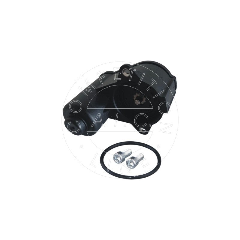 Element actionare etrier frana de mana AIC 56094