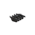 Set placute frana MTR 12157539