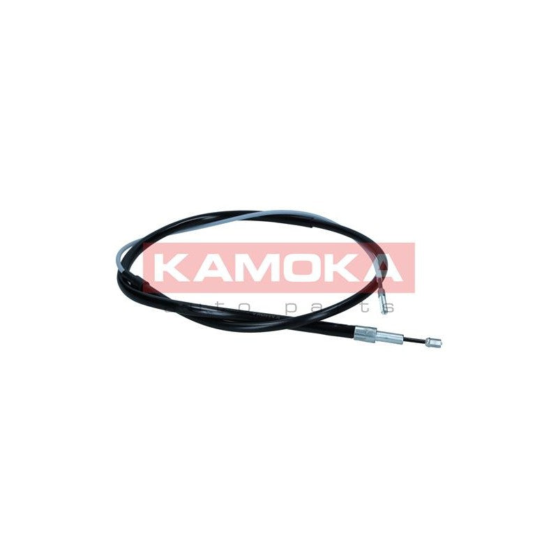 Cablu frana de mana KAMOKA 1190166