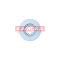 Disc frana KAMOKA 103130