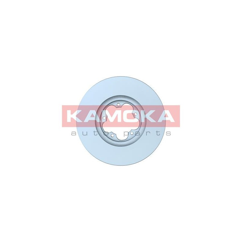 Disc frana KAMOKA 103130