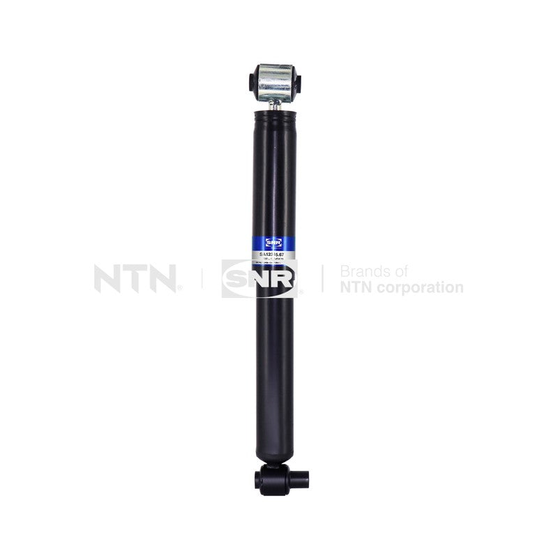 Amortizor SNR SA95511.32