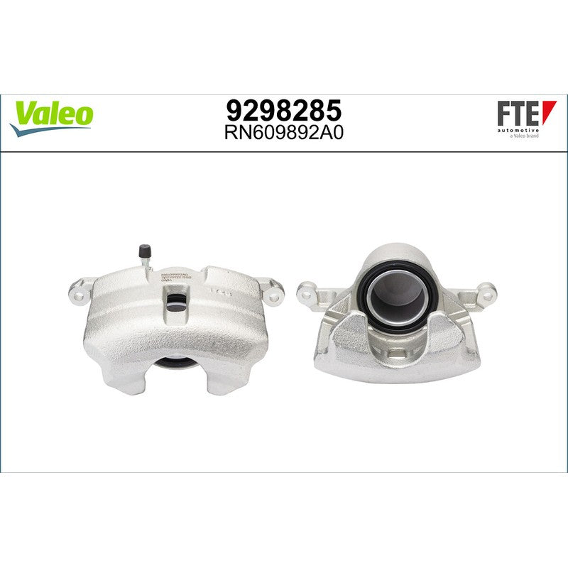 Etrier frana FTE 9298285