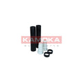 Kit protectie amortizor KAMOKA 2019114