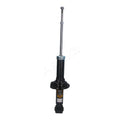 Amortizor Ashika MA-50057