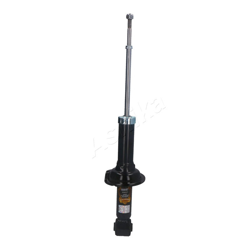 Amortizor Ashika MA-50057