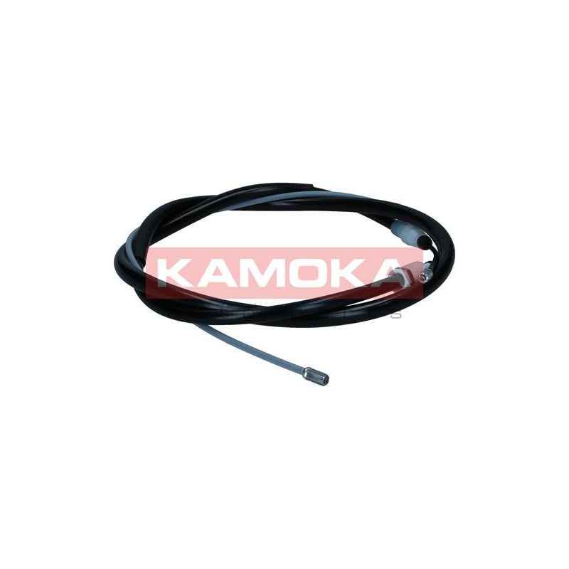 Cablu frana de mana KAMOKA 1190240
