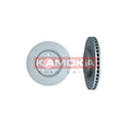Disc frana KAMOKA 103599