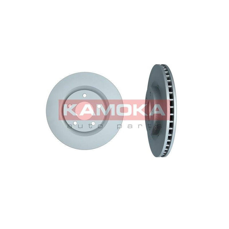 Disc frana KAMOKA 103599