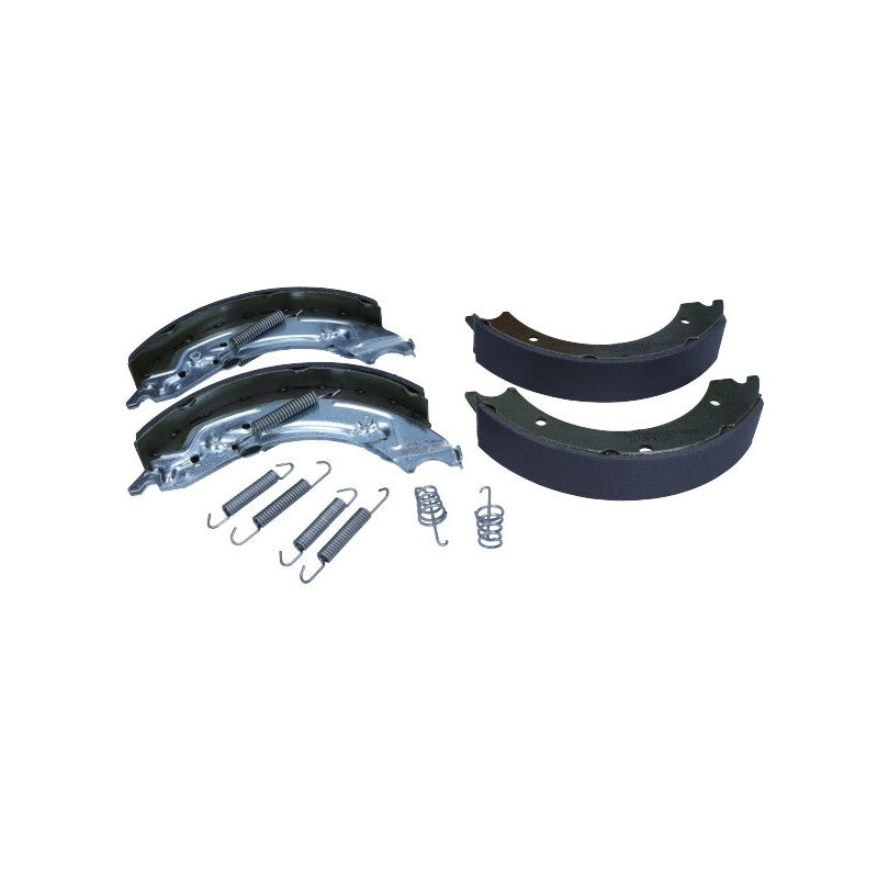 Frana MAXGEAR 19-3633