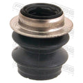 Burduf ghidaj etrier frana FEBEST 0173-GRX120F
