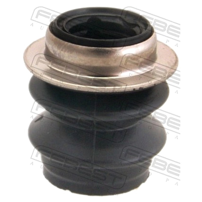 Burduf ghidaj etrier frana FEBEST 0173-GRX120F